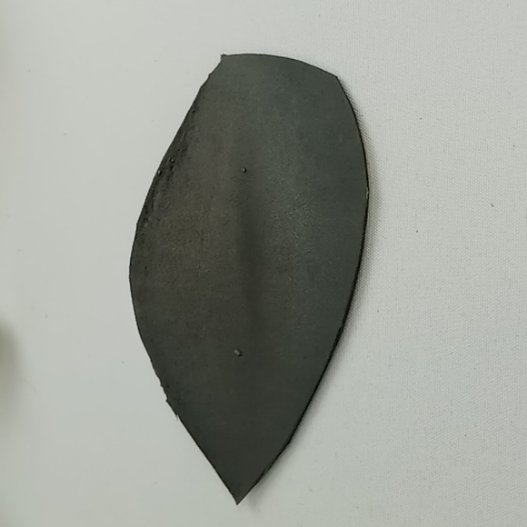 Lot of 3- Add On Arch Support/Arch Cookie Peel & Stick - Picture 2 of 6